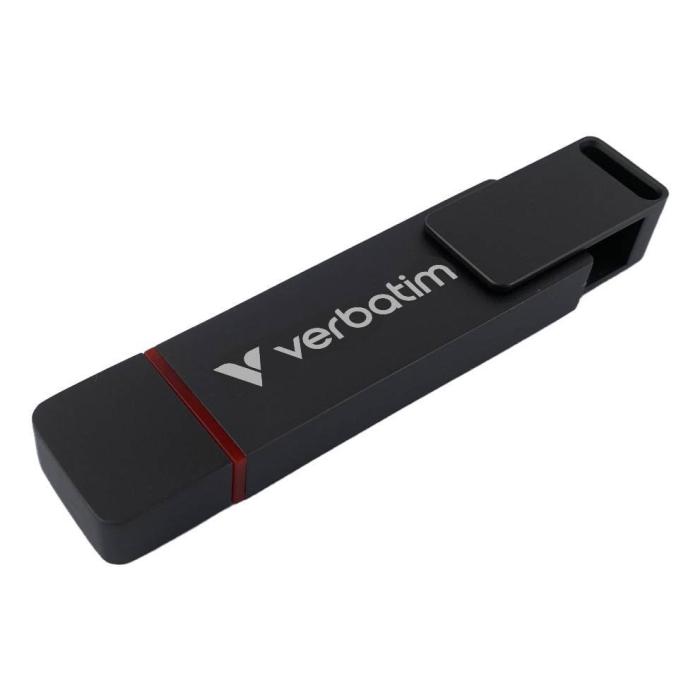 Product 11 image