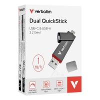 Product 6 image