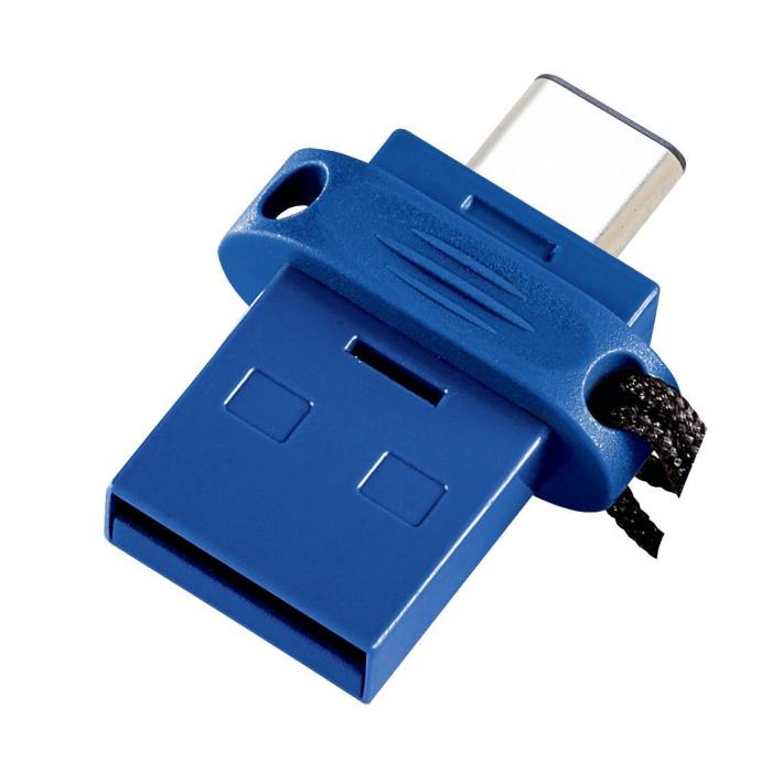 Product 4 image