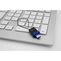 Product 3 image