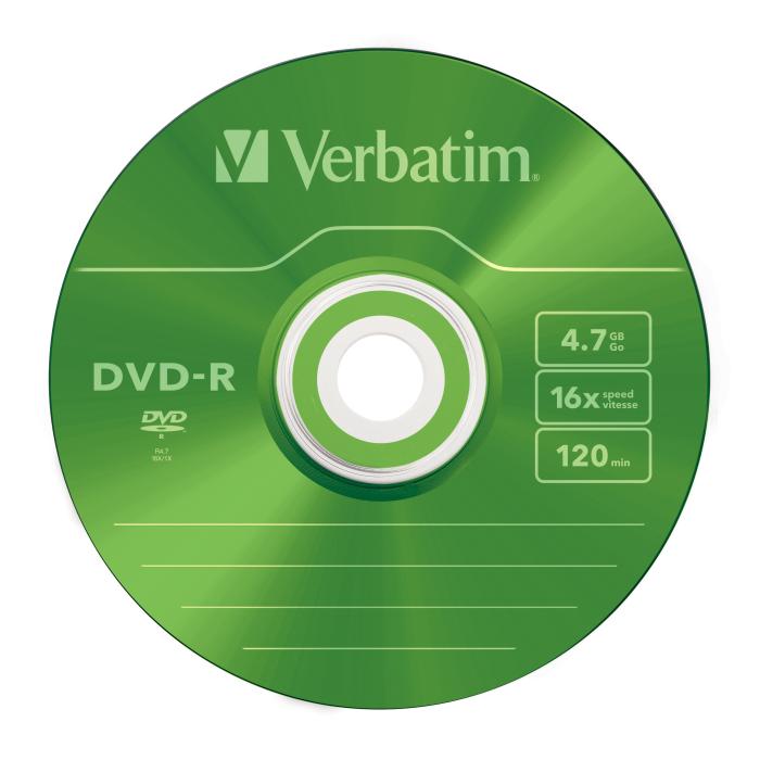 Product 4 image