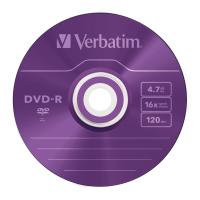 Product 7 image