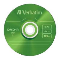 Product 4 image