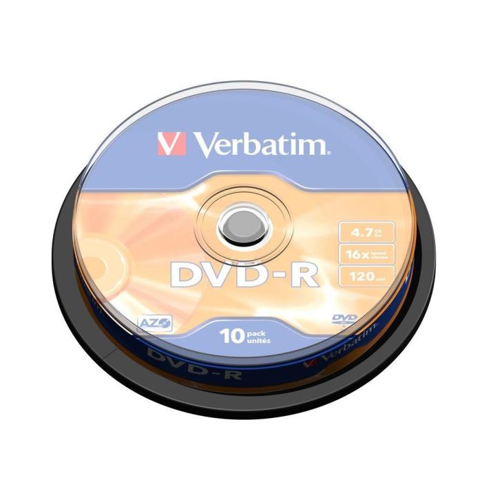 Product 1 image