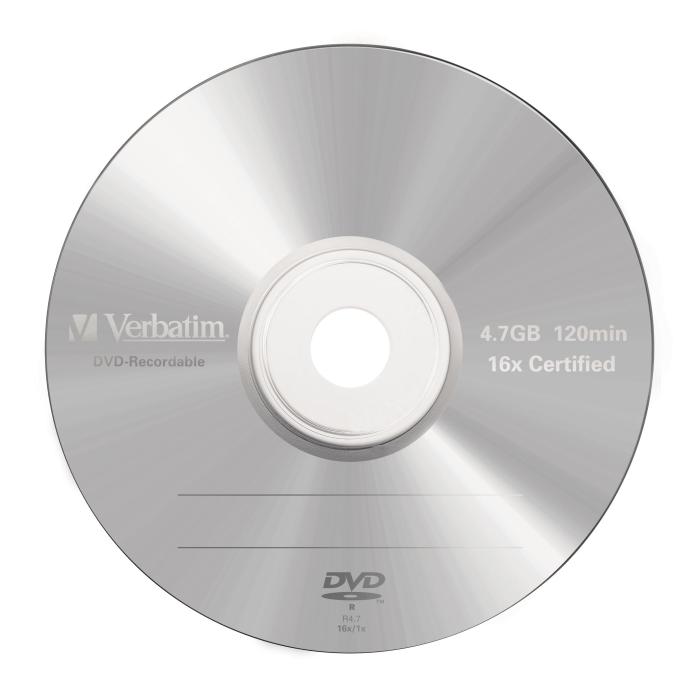Product 1 image
