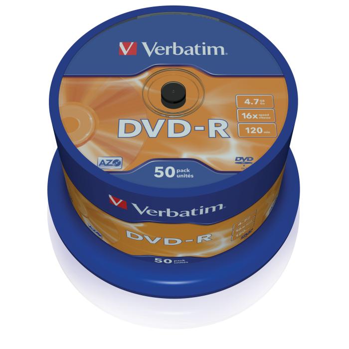 Product 1 image