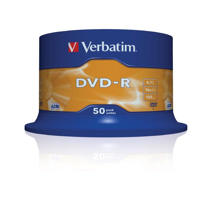 Product 2 image
