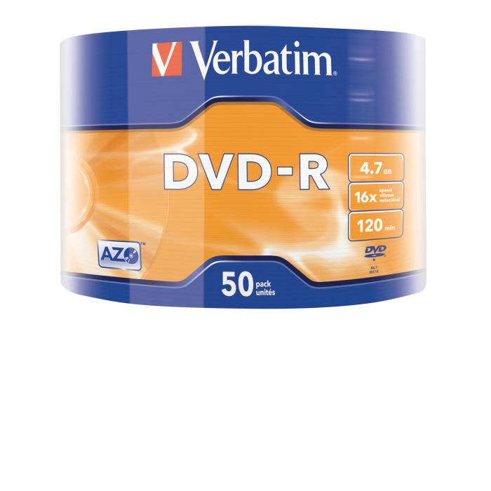 Product 2 image