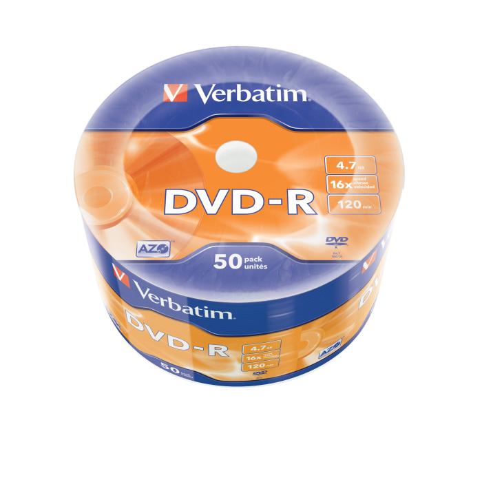 Product 1 image