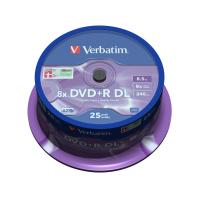 Product 2 image