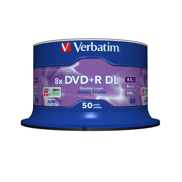 Product 1 image