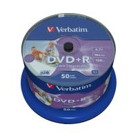 Product 4 image