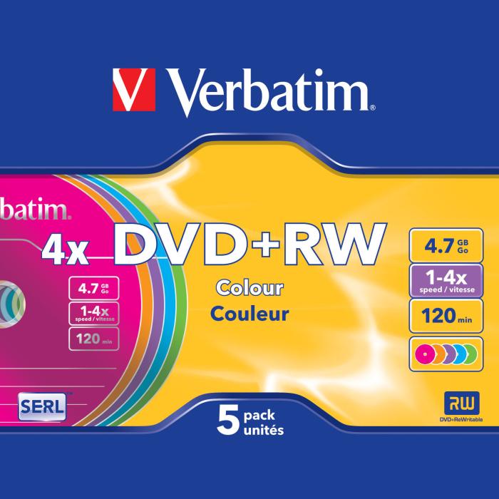 Product 1 image