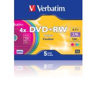 Product 2 image