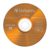 Product 4 image