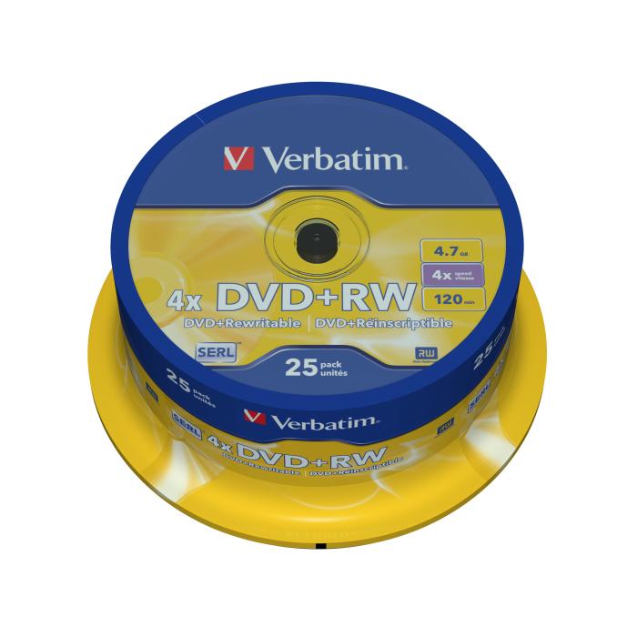 Product 1 image