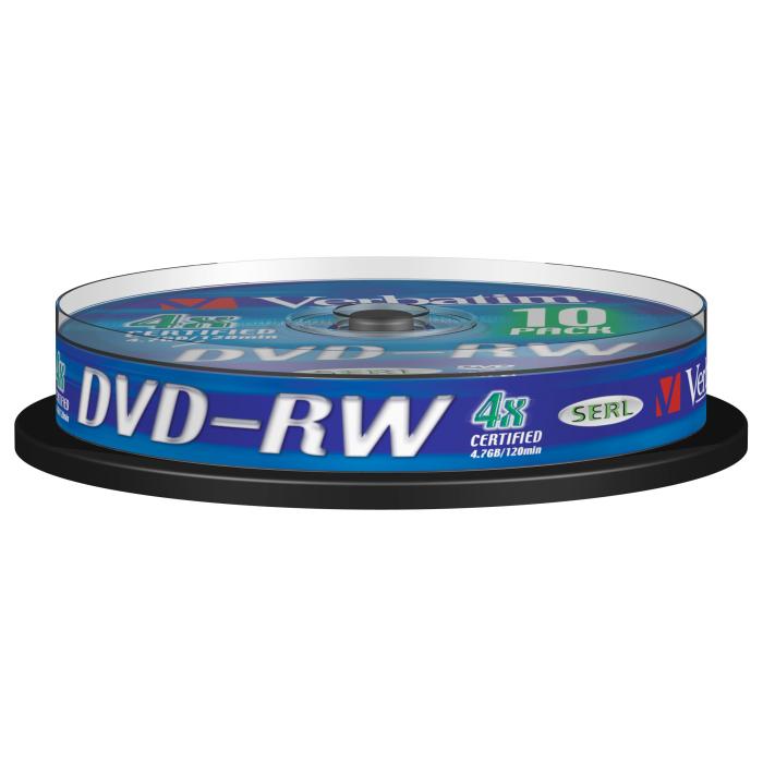 Product 1 image