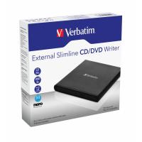 Product 3 image