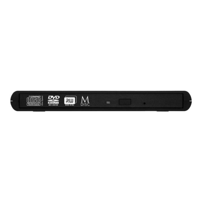 Product 2 image