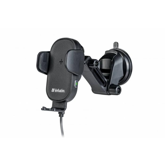 Product 1 image