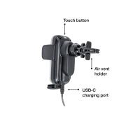 Product 4 image