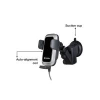 Product 2 image