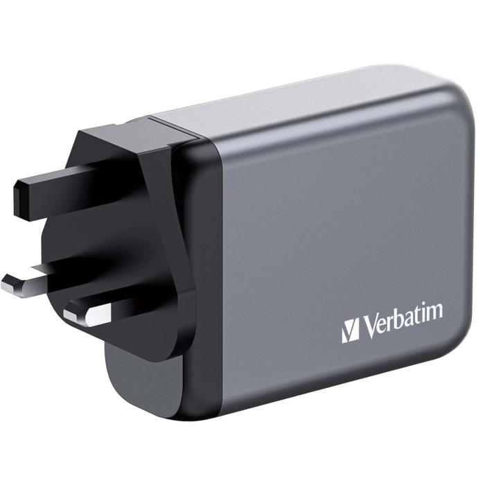 Product 8 image