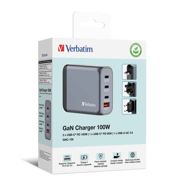 Product 6 image