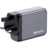 Product 8 image