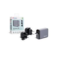 Product 4 image