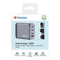 Product 7 image