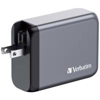 Product 9 image