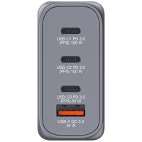 Product 2 image
