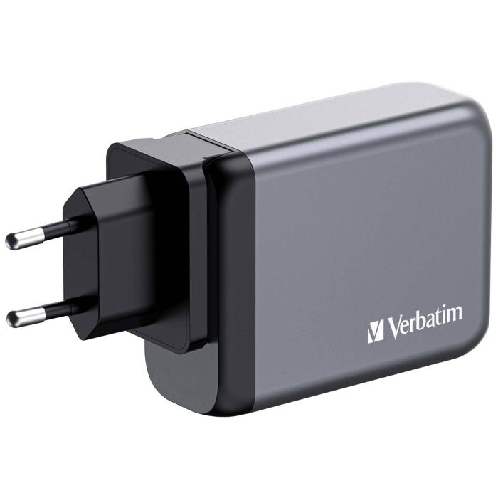 Product 3 image