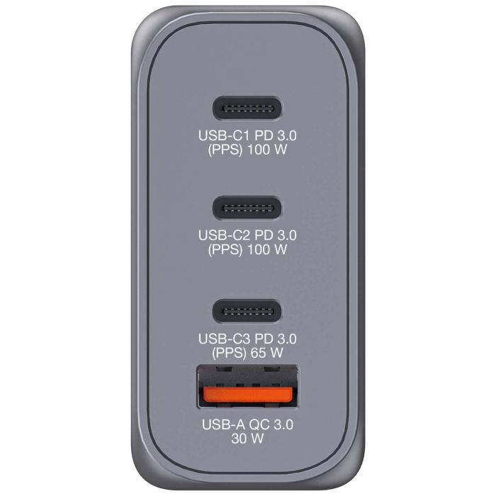 Product 2 image