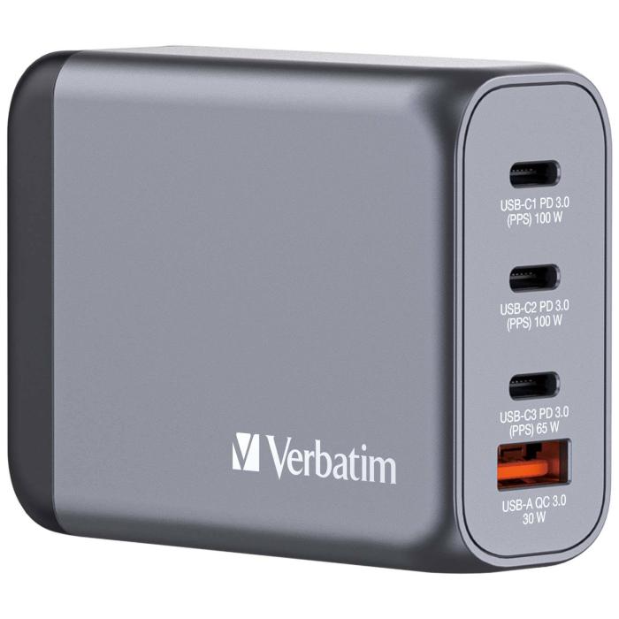 Product 1 image