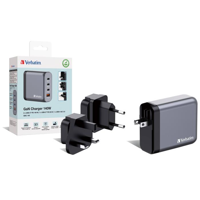 Product 5 image