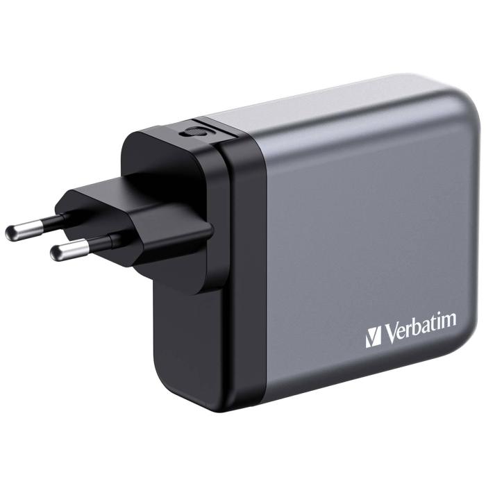 Product 3 image