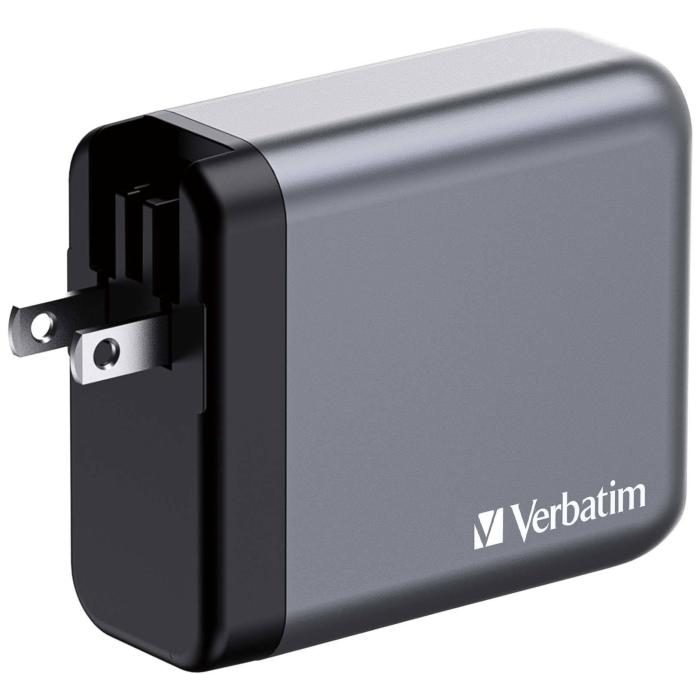 Product 9 image
