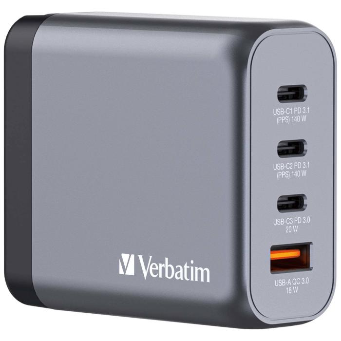 Product 1 image
