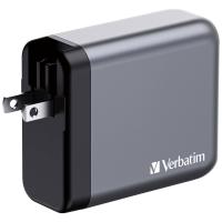 Product 9 image