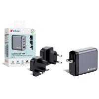 Product 4 image