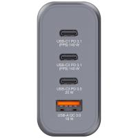 Product 2 image