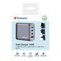Product 7 image