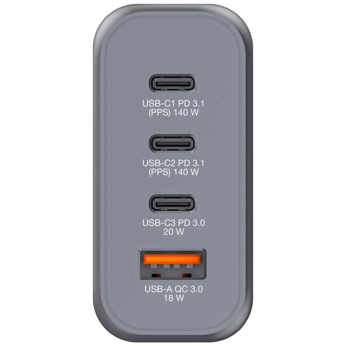 Product 2 image