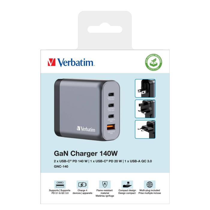 Product 7 image