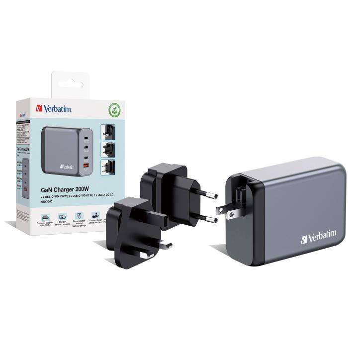 Product 5 image