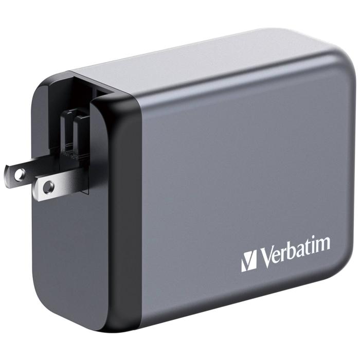 Product 9 image