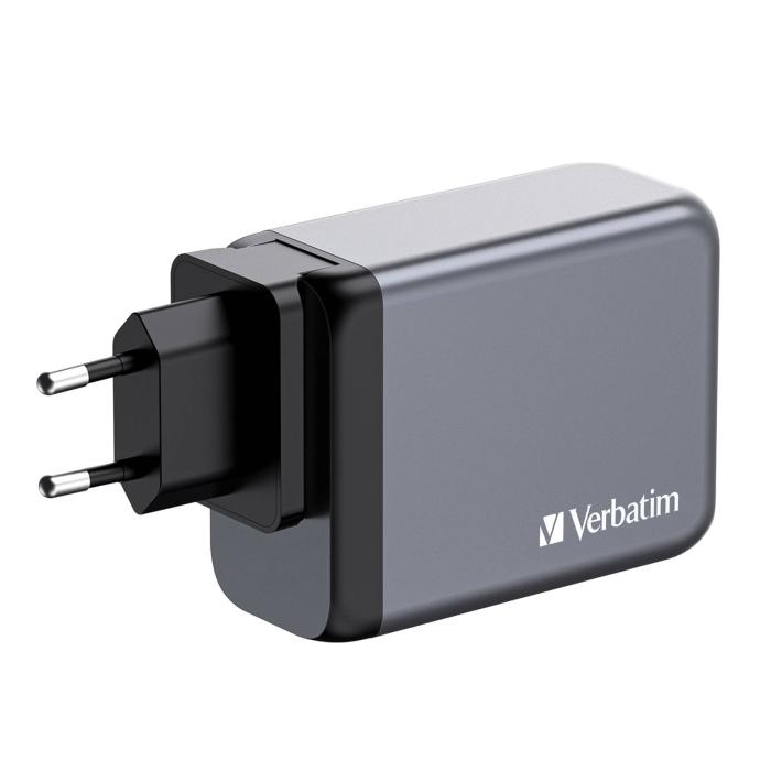 Product 3 image