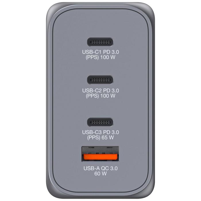 Product 2 image